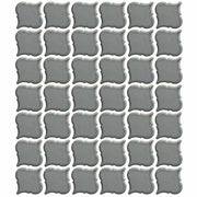 コラベル Bパターン