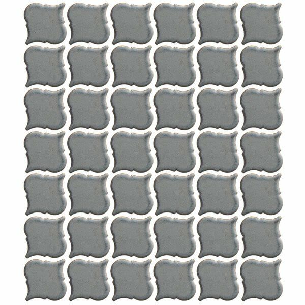 コラベル Bパターン