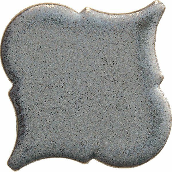 コラベル Bパターン