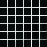 ハイカラー【V】