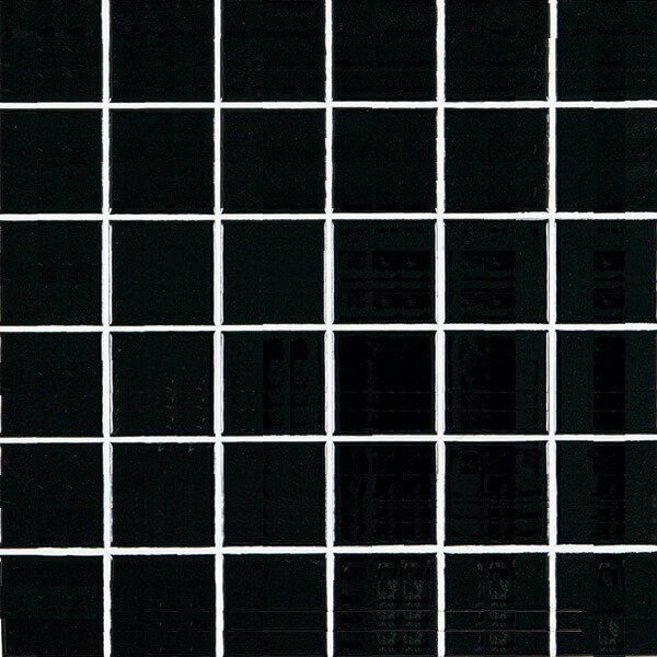 ハイカラー【V】