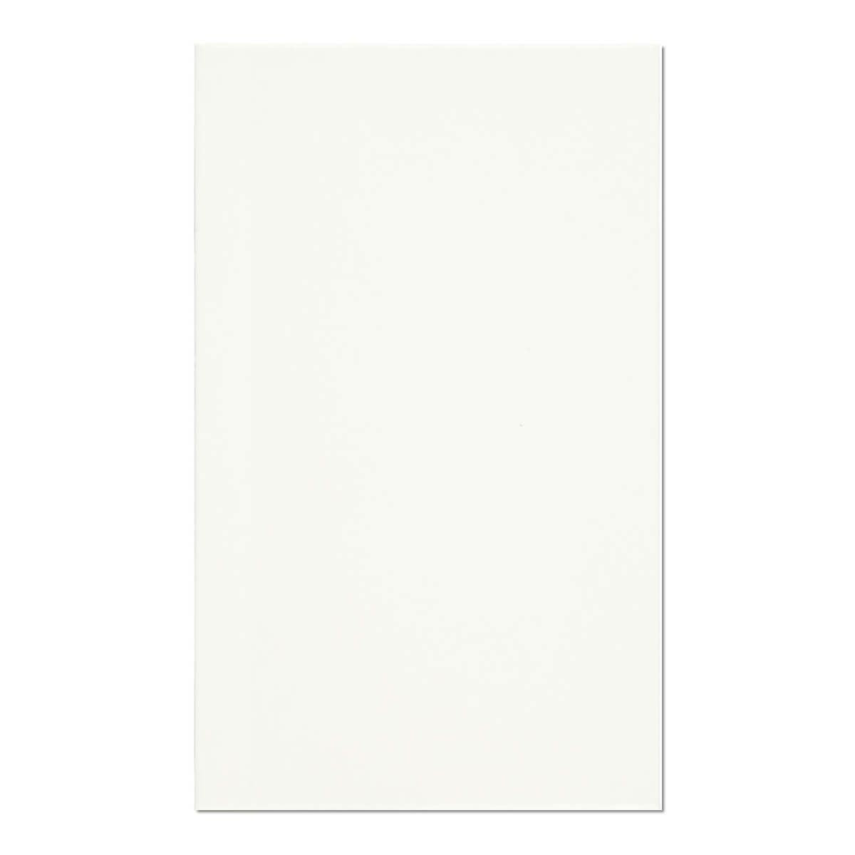 ジャパン／トクハク