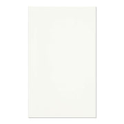 ジャパン／トクハク