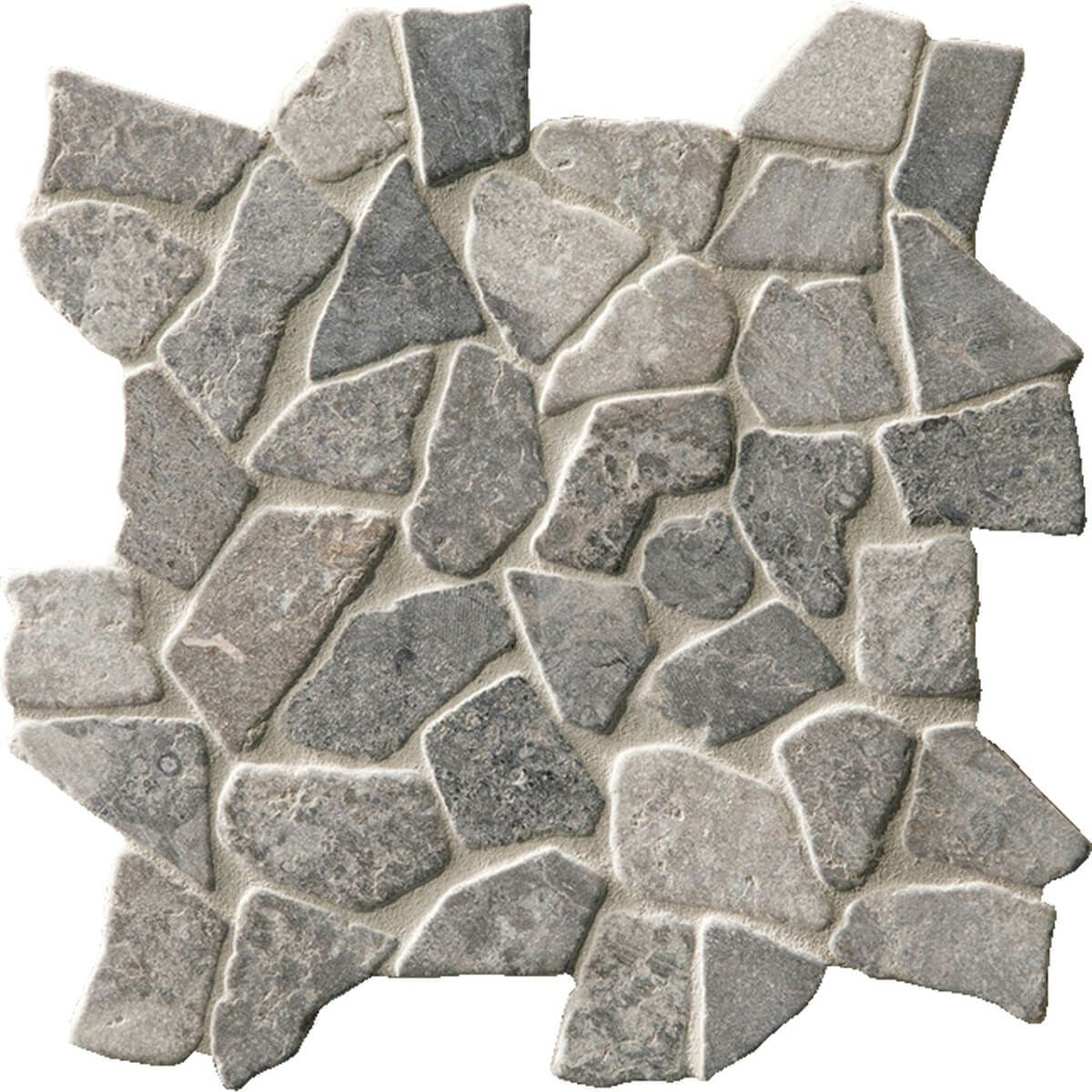 アイランドストーン