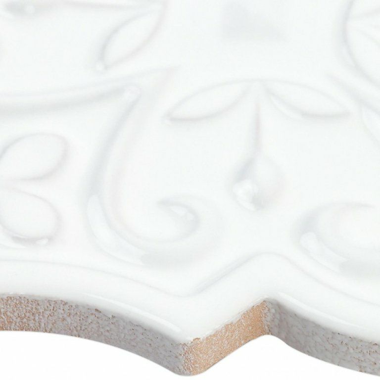 BYZANTINE - ビザンチン