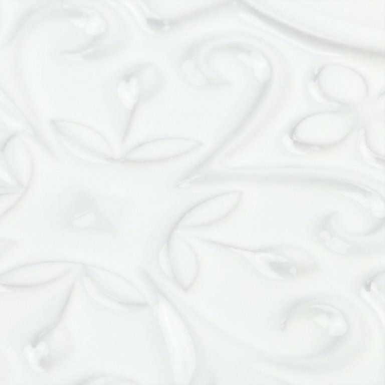 BYZANTINE - ビザンチン