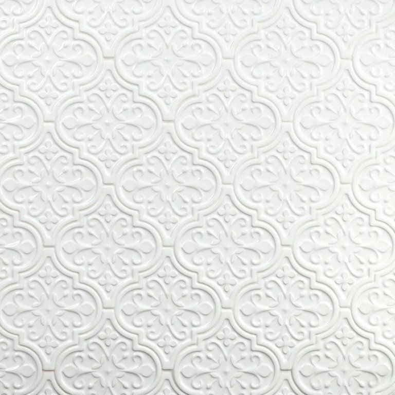 BYZANTINE - ビザンチン