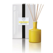 LAFCO/ラフコ  リードディフューザー(White Grapefruit / Cabana)