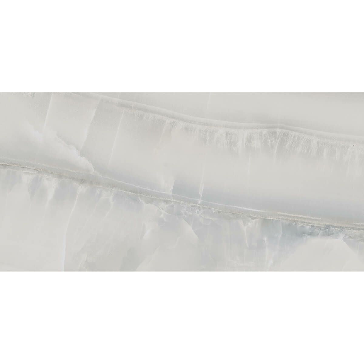 Akoya - アコヤ(Silver)