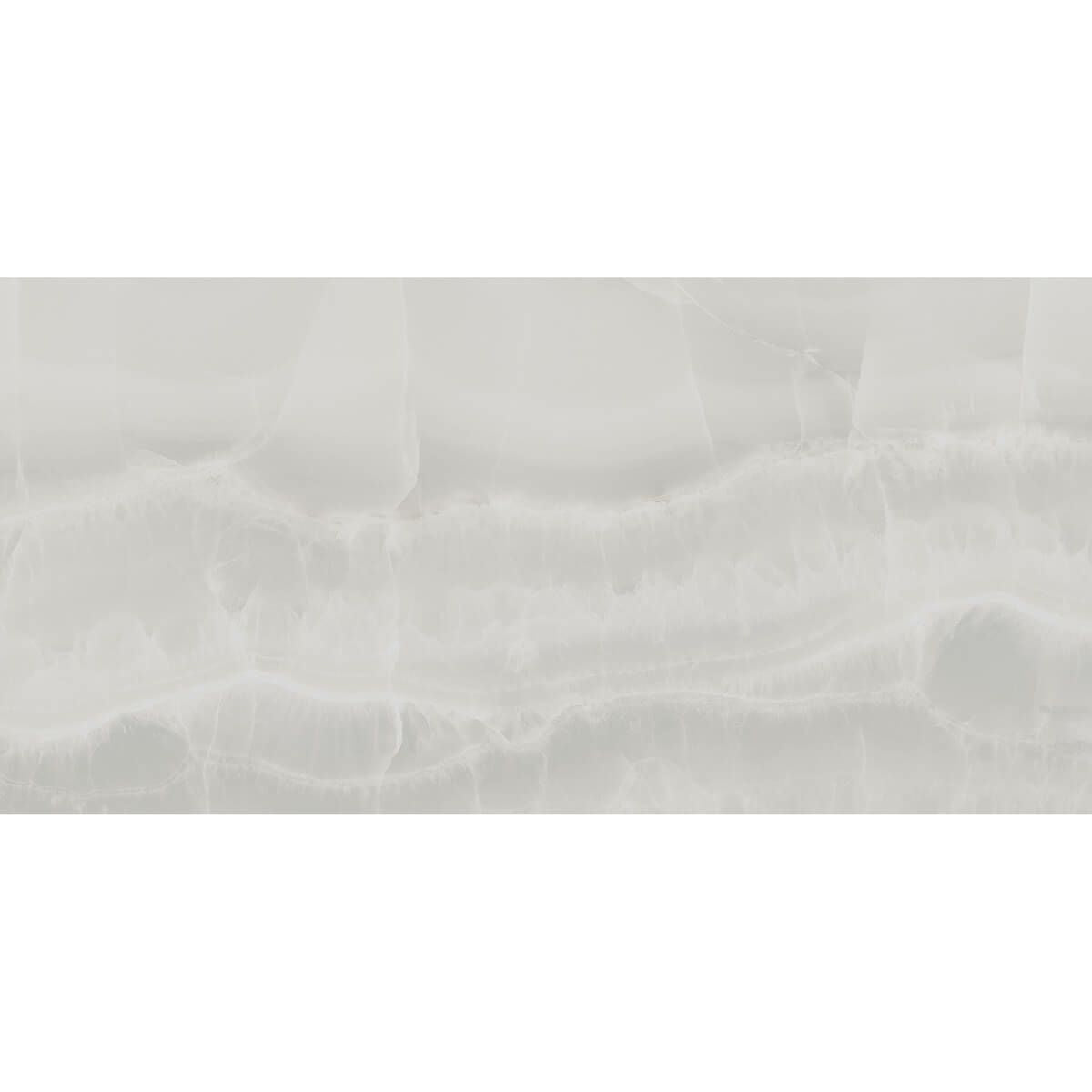 Akoya - アコヤ(Silver)