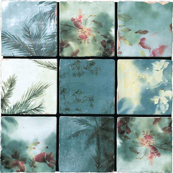 エスマルタード