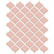 コラベル Aパターン