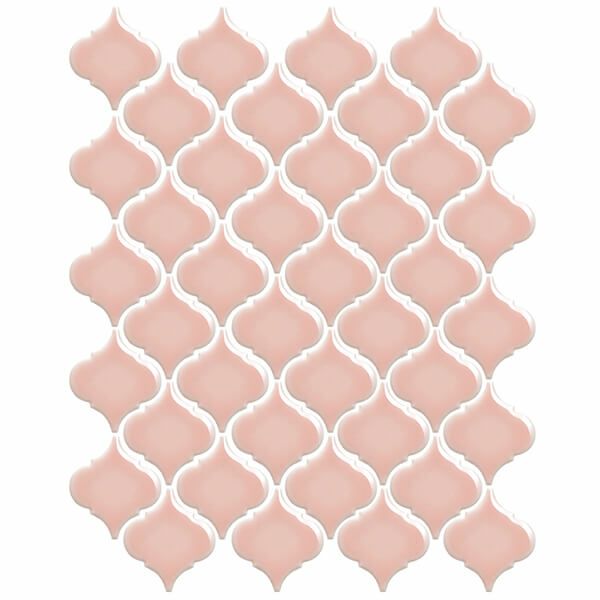 コラベル Aパターン