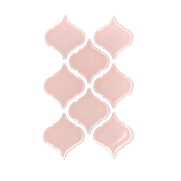 コラベル Aパターン