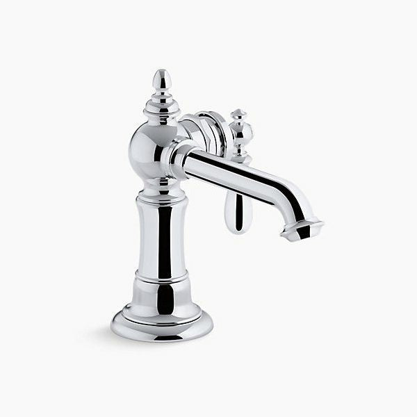 Artifacts（アーティファクツ）<br>洗面用水栓<br>K-72762-9M-CP