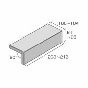 キャン’ブリック セントジェームス