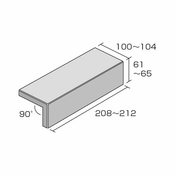 キャン’ブリック セントジェームス