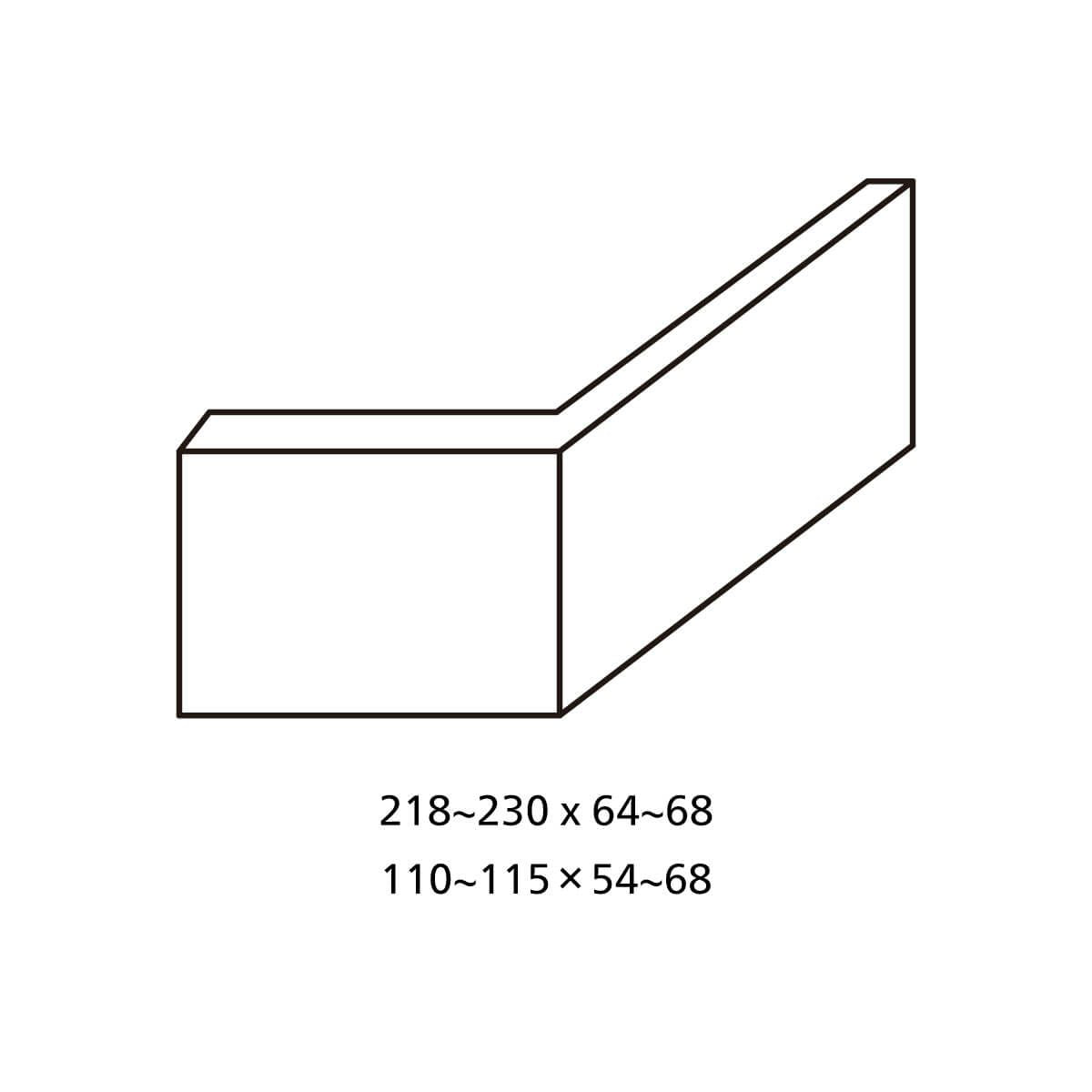 キャン’ブリック デザイナーズシリーズ