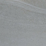 アルファヒルズ