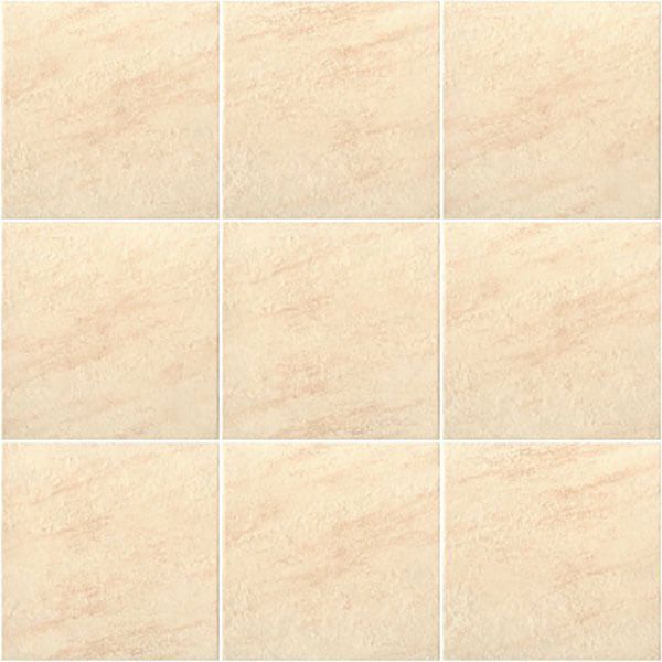 サーモタイル クォーツ