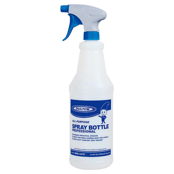 インテリア雑貨｜【タイル通販】ボウクス・タイルマーケット – 3 ページ