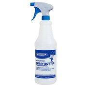 スプレー ボトル プロ 1000  RNR-0470BL