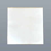 強粘着力 両面テープ<br>VOC対策製品