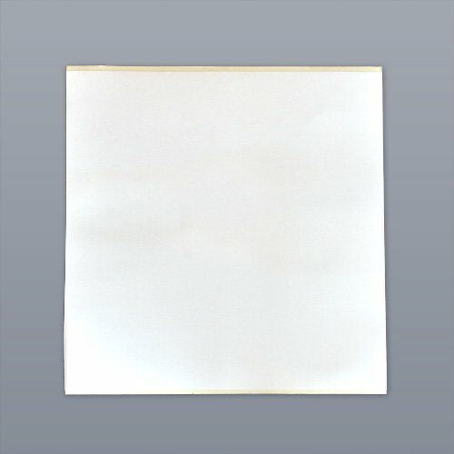 強粘着力 両面テープ ｜ VOC対策製品