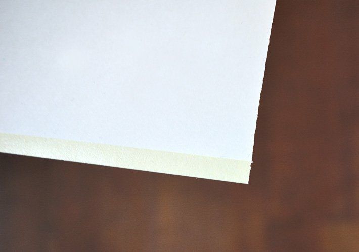 強粘着力 両面テープ<br>VOC対策製品