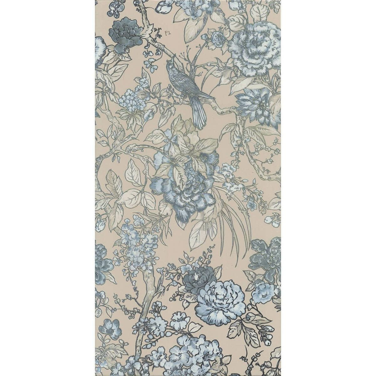 JARDIM - ジャルジム