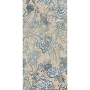 JARDIM - ジャルジム