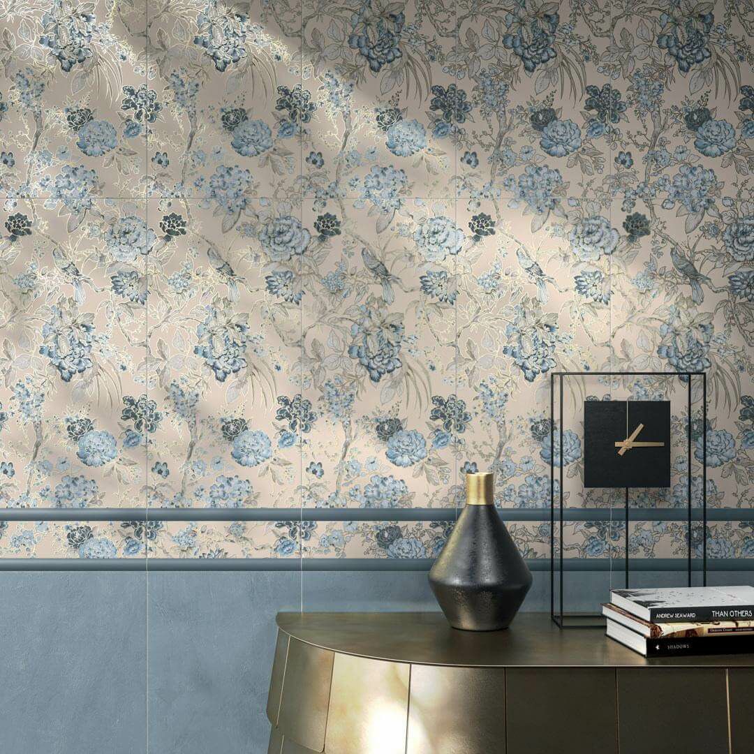 JARDIM - ジャルジム