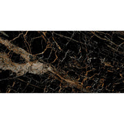 SERENADE - セレナーデ（Treasure）