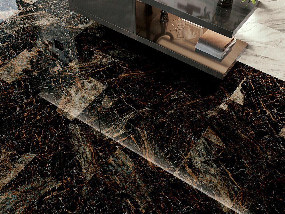 SERENADE - セレナーデ（Treasure）