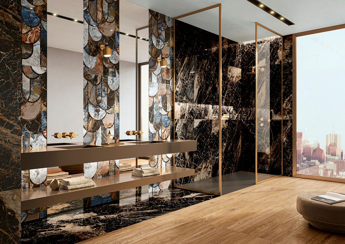 SERENADE - セレナーデ（Treasure）