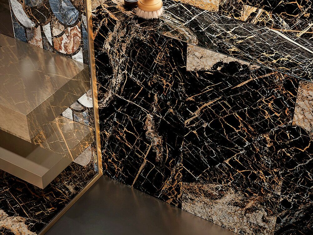 SERENADE - セレナーデ（Treasure）