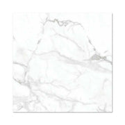 マーブルポリッシュ