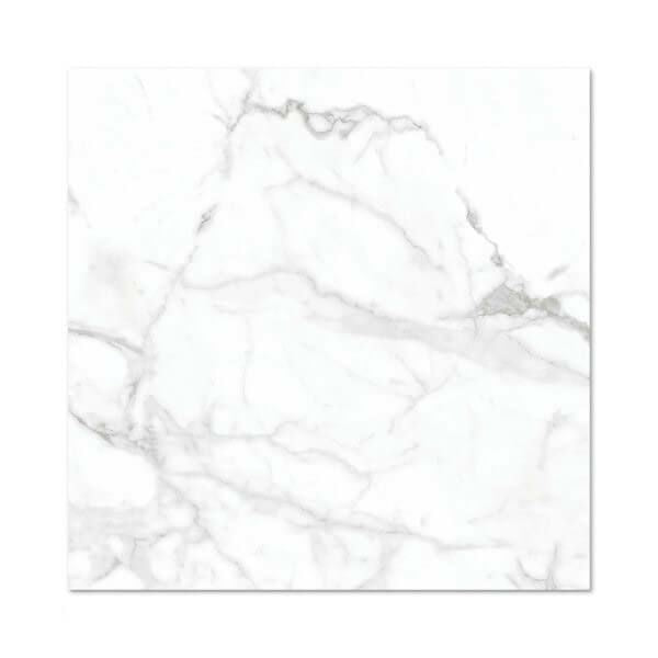 マーブルポリッシュ