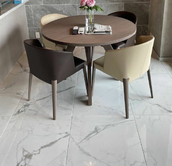 マーブルポリッシュ