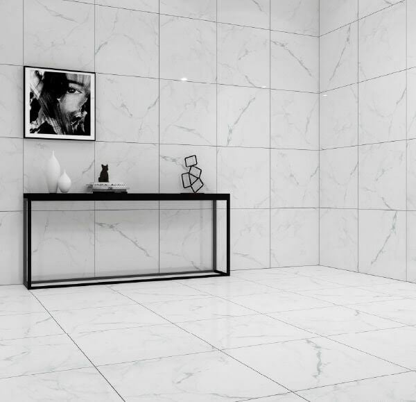 マーブルポリッシュ