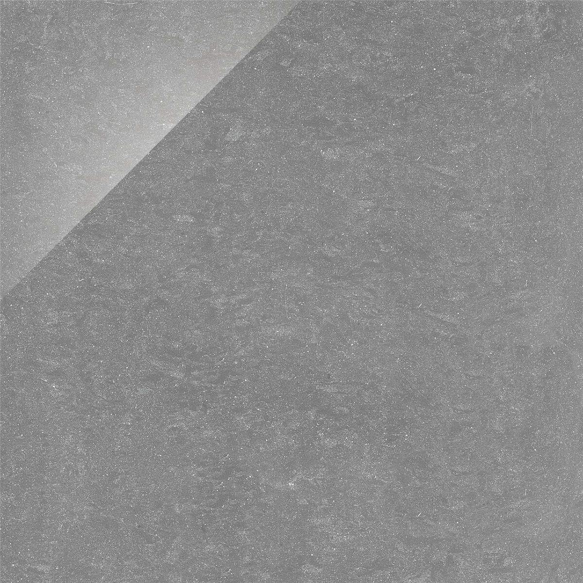 グランラウンジ(磨き)