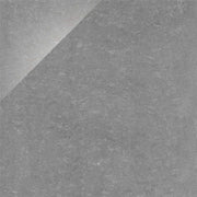 グランラウンジ(磨き)