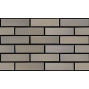 ストラG 二丁掛平(6枚セット)