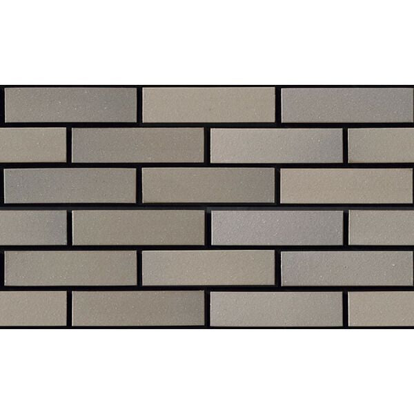 ストラG 二丁掛平(6枚セット)