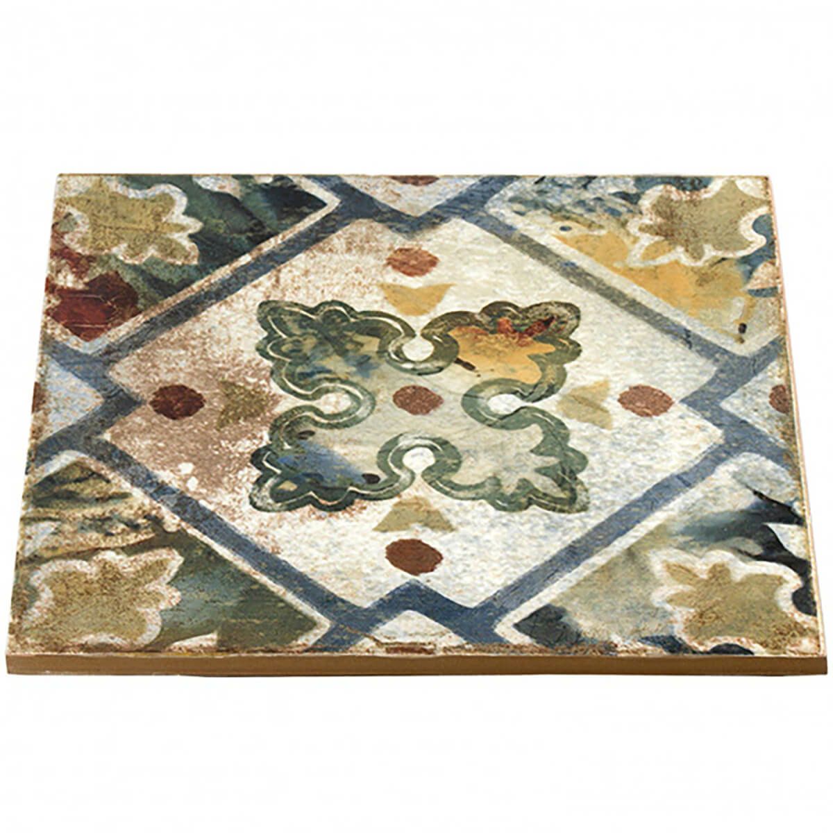 LIVORNO - リヴォルノ（DECOR MICHELI）旧ダンモア