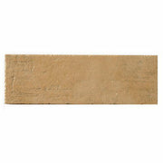 ＜限定在庫品＞HGT