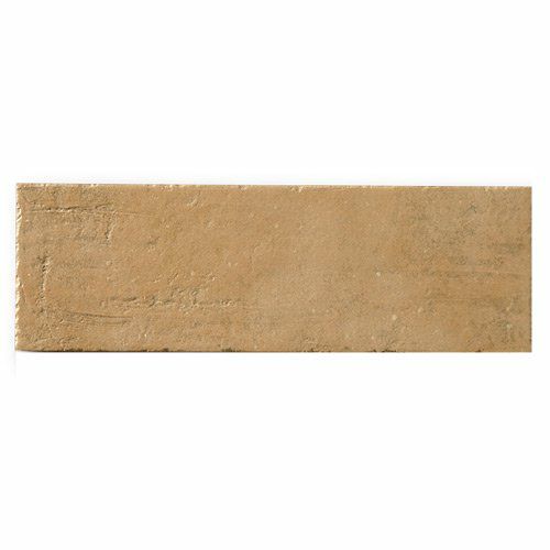 ＜限定在庫品＞HGT