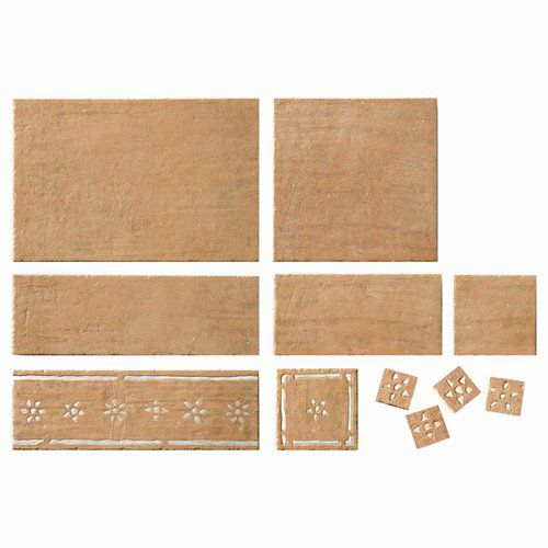 ＜限定在庫品＞HGT