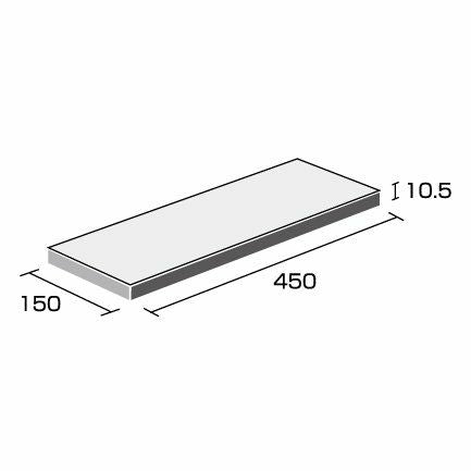 ＜限定在庫品＞HGT