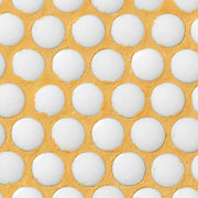 アートパステルメジ<br>10kg<br>AMJ-P07